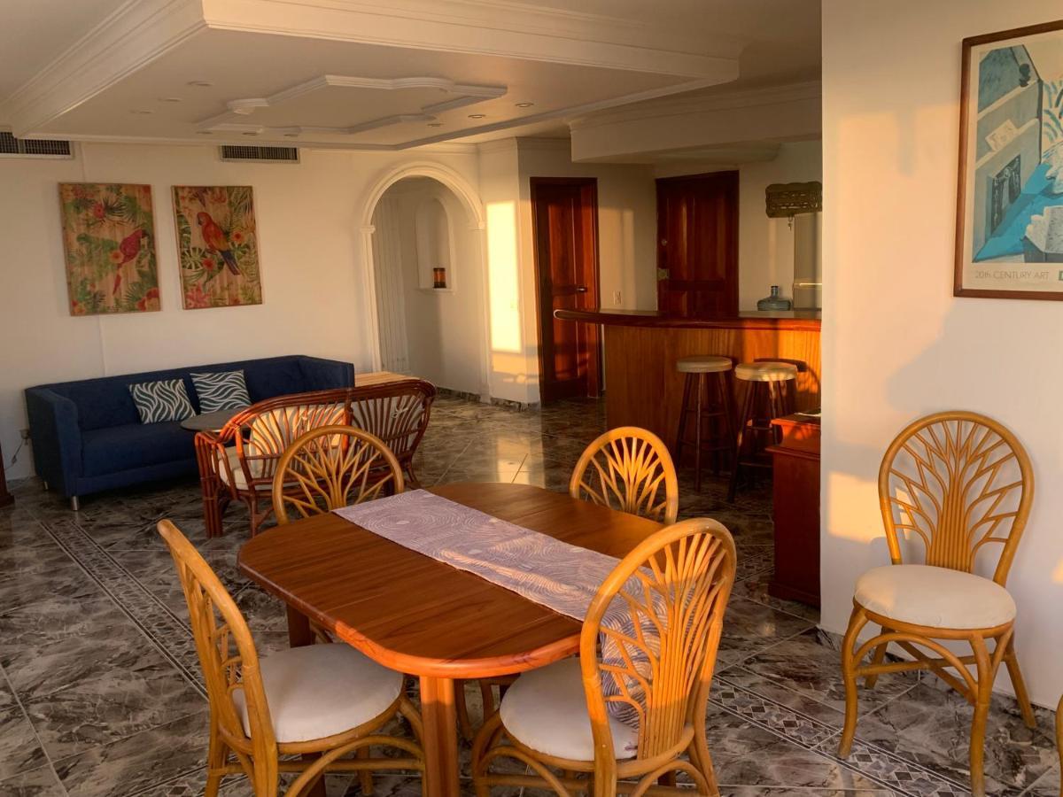 San Andrés 圣安德烈斯卡萨露娜旅馆酒店 外观 照片